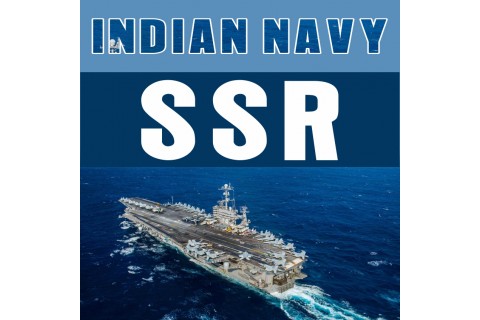 Agniveer SSR