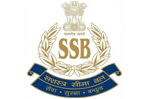 SSB